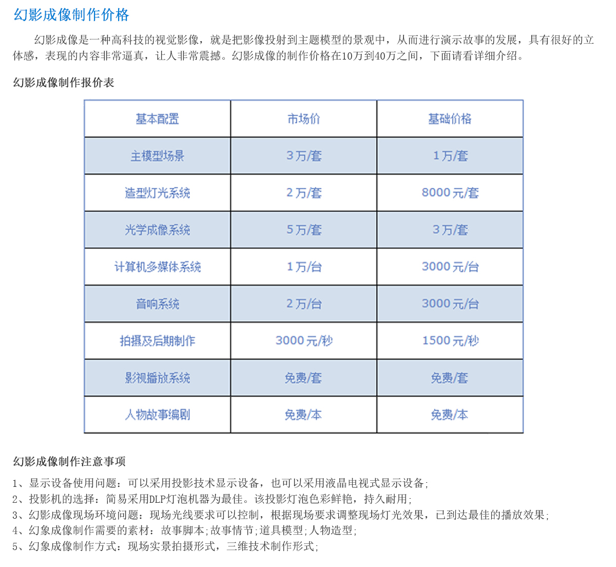 幻影成像_06