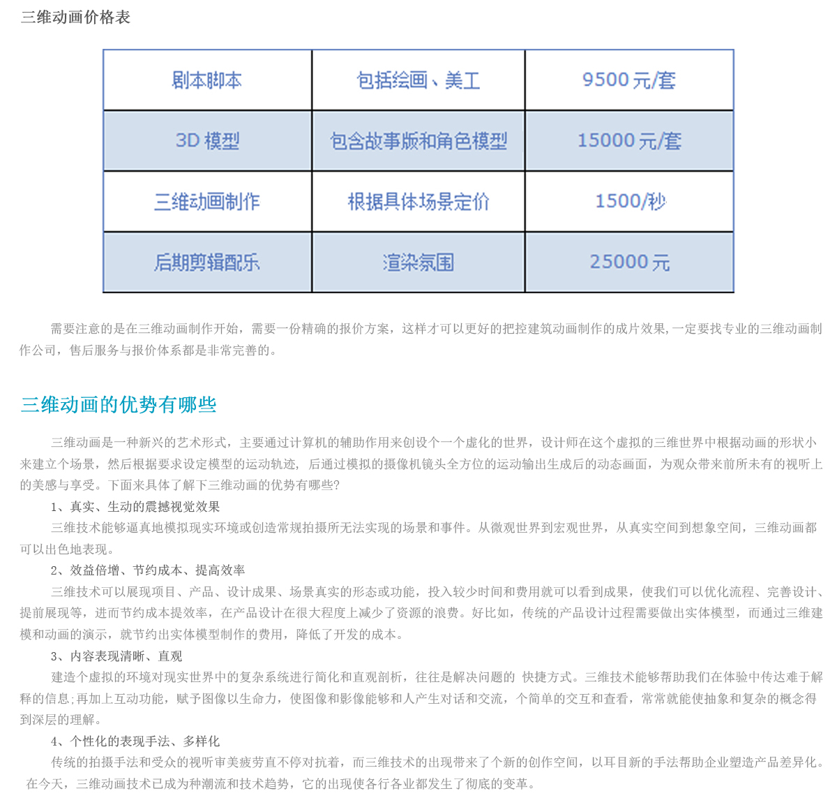 三維動畫_15